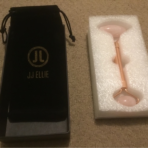 Face roller - Picture 3 of 4